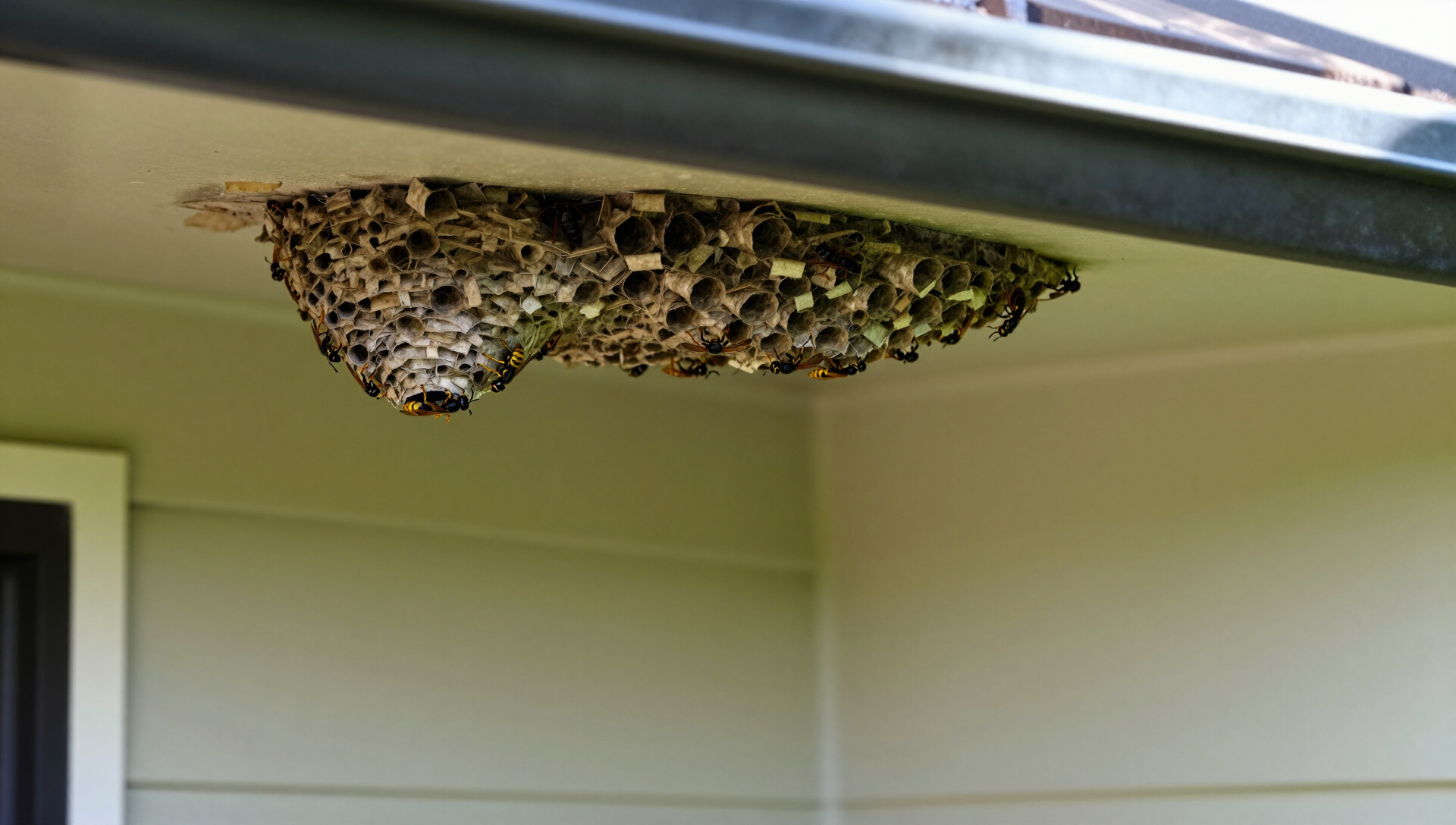 Bees and Wasp Removal in Manly Vale
