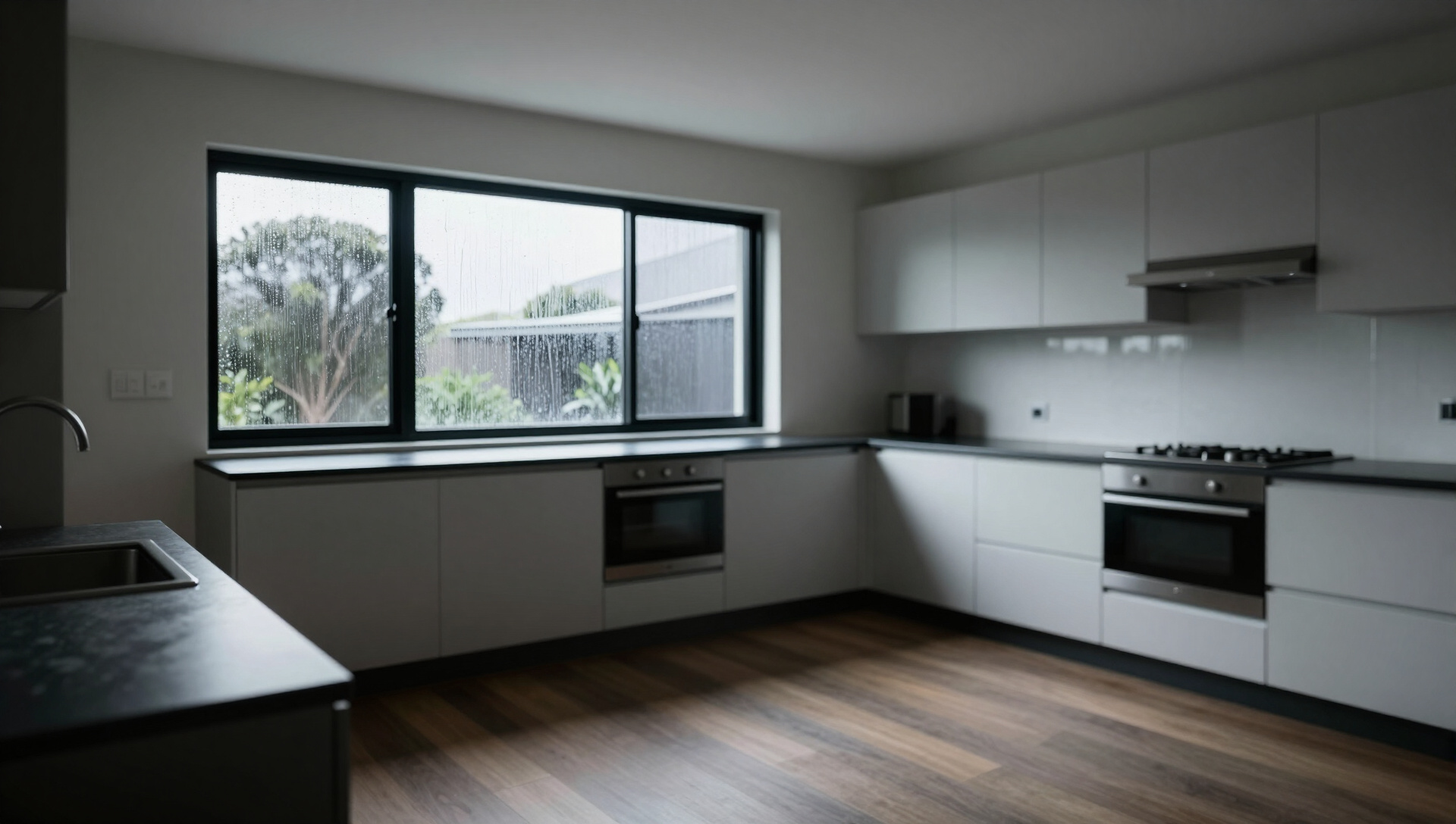 End of lease pest control in Manly Vale