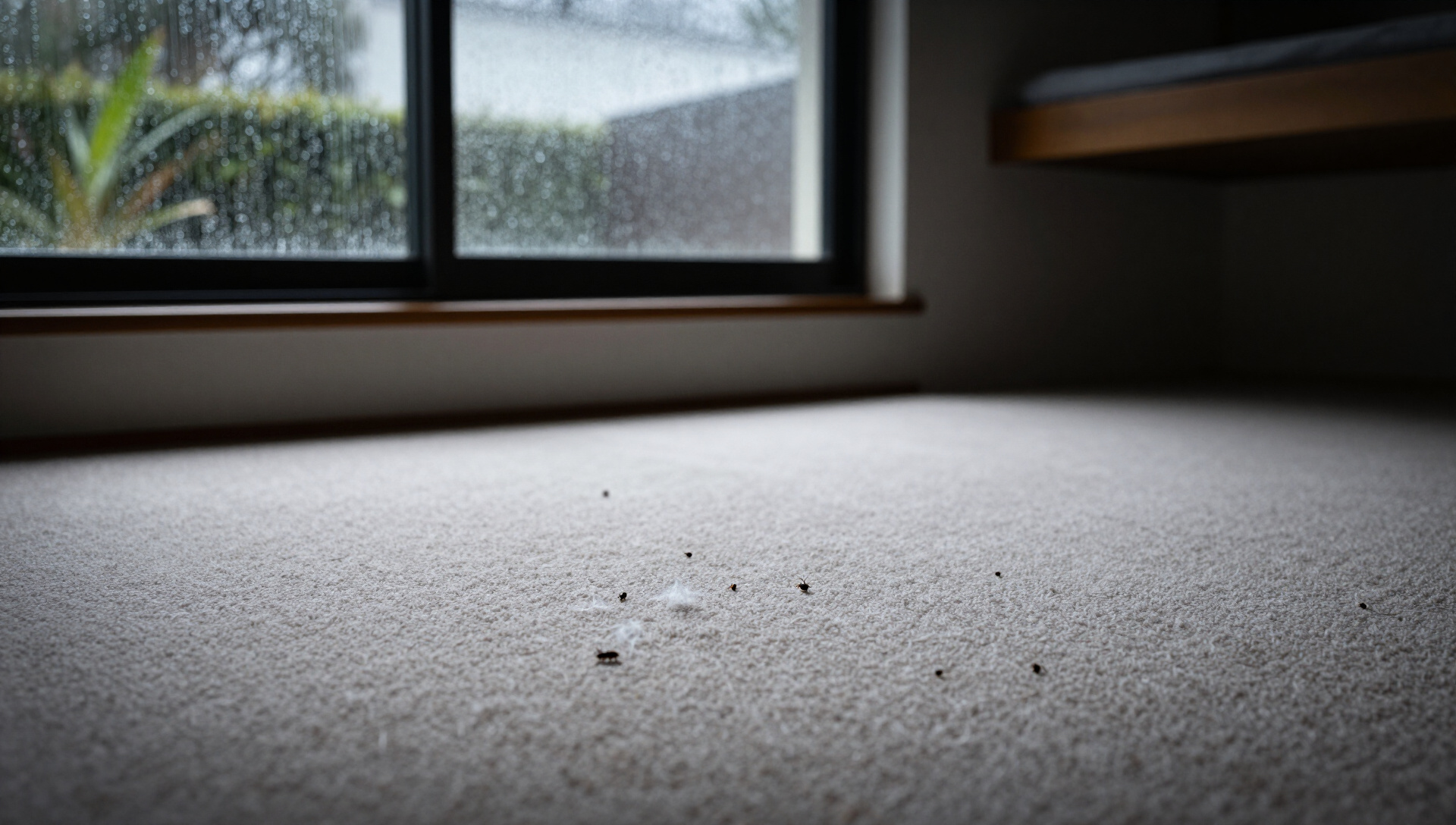Fleas and Ticks Removal in Manly Vale