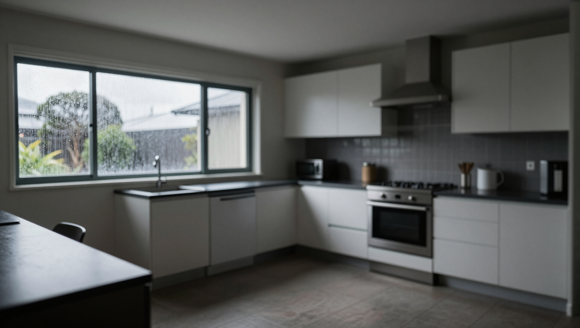General Pest Control in Manly Vale